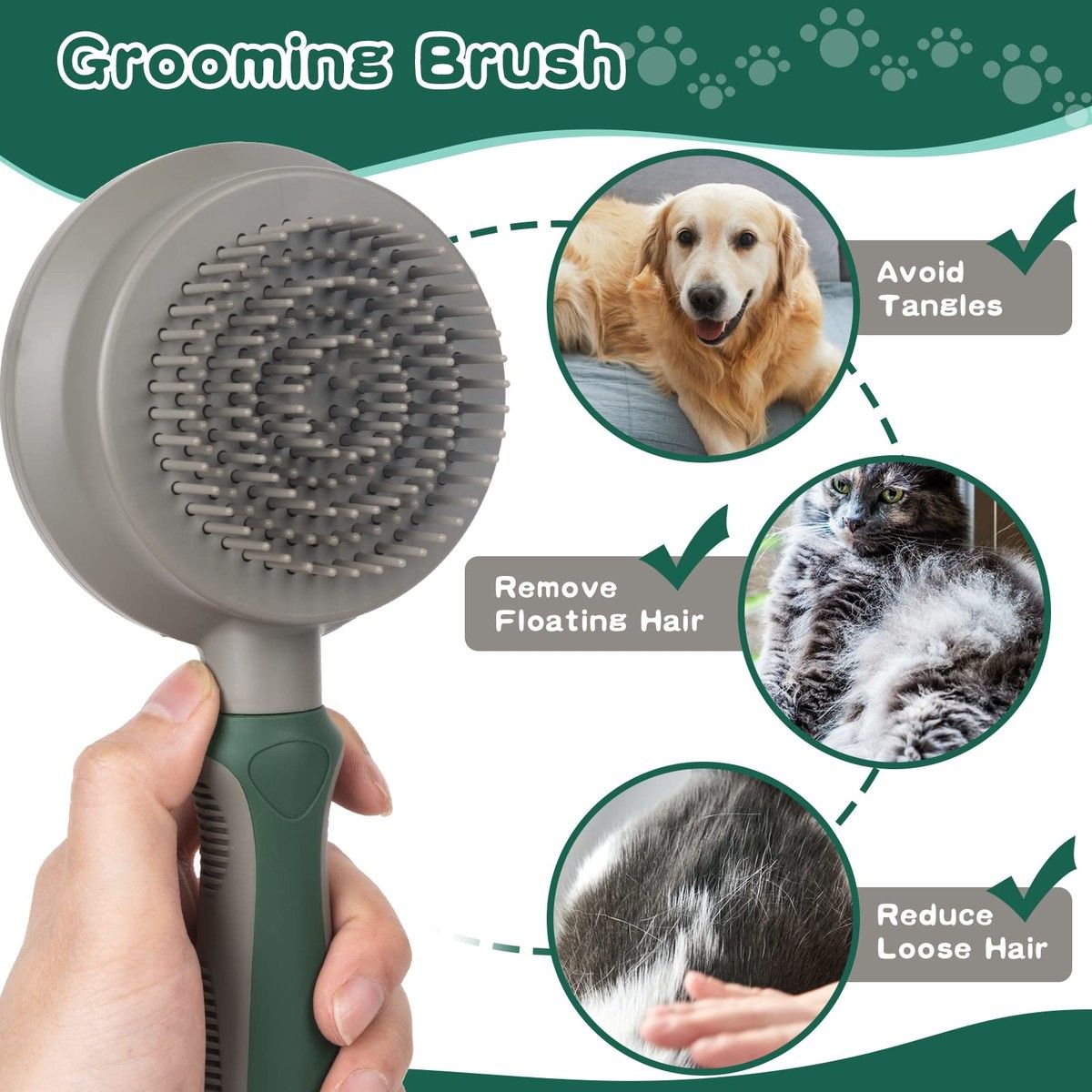 https://img.bestdeals.co.nz/products_pictures/614/61467_575078_F.jpg