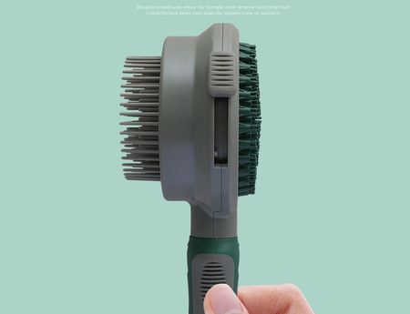 https://img.bestdeals.co.nz/products_pictures/614/61467_575079_F.jpg