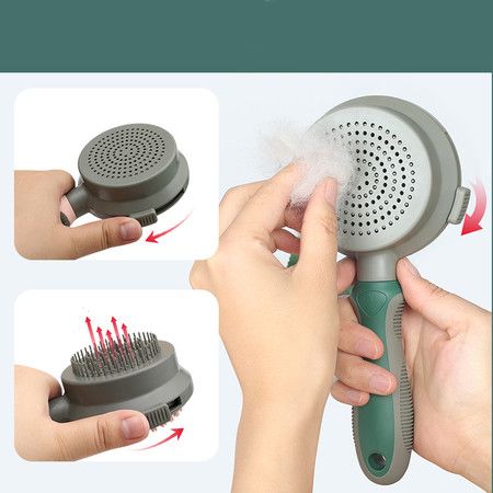 https://img.bestdeals.co.nz/products_pictures/614/61467_575080_F.jpg
