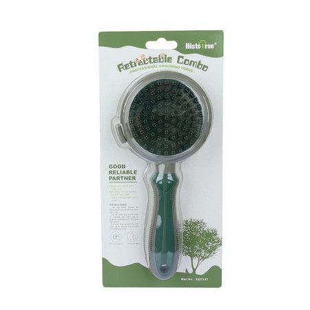 https://img.bestdeals.co.nz/products_pictures/614/61467_575081_F.jpg