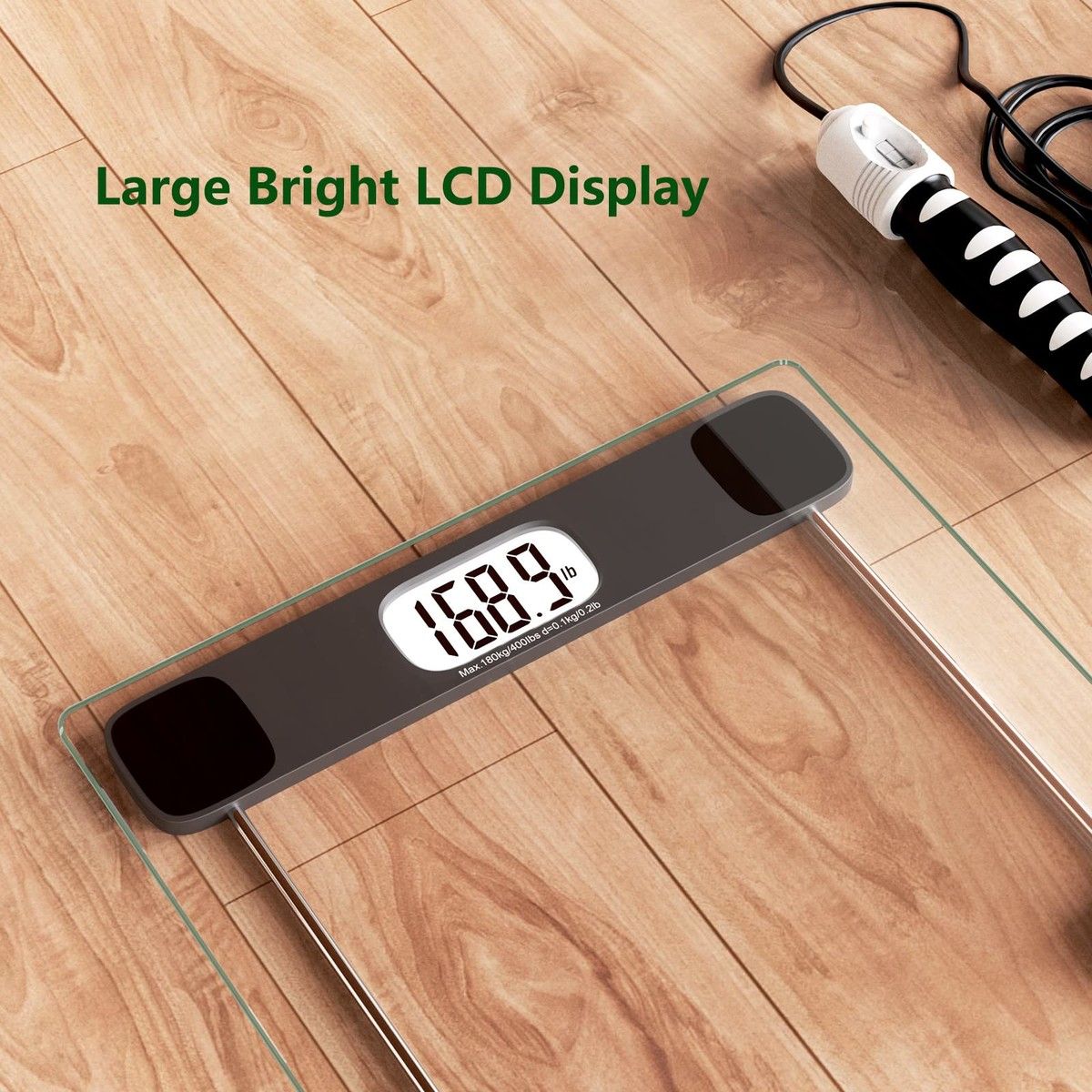 https://img.bestdeals.co.nz/products_pictures/614/61474_575152_F.jpg