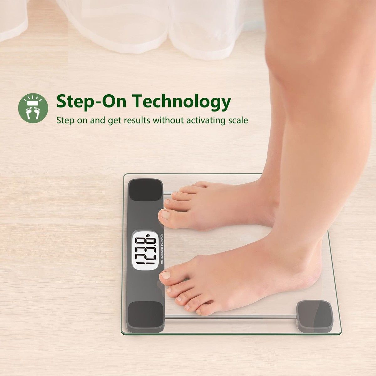 https://img.bestdeals.co.nz/products_pictures/614/61474_575153_F.jpg