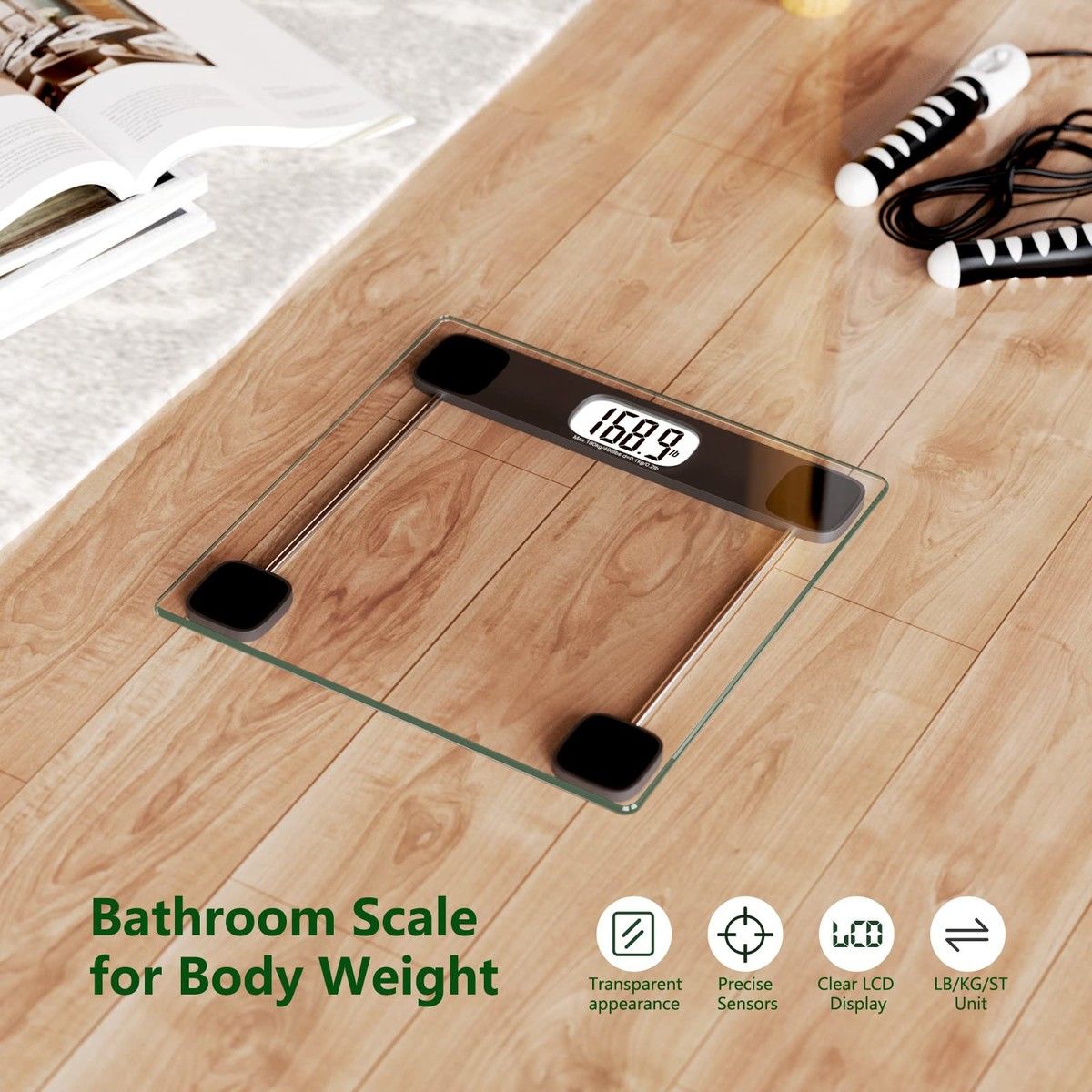 https://img.bestdeals.co.nz/products_pictures/614/61474_575156_F.jpg