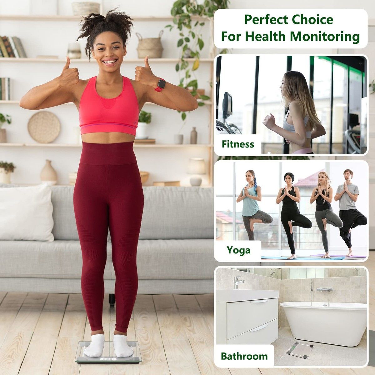 https://img.bestdeals.co.nz/products_pictures/614/61474_575157_F.jpg