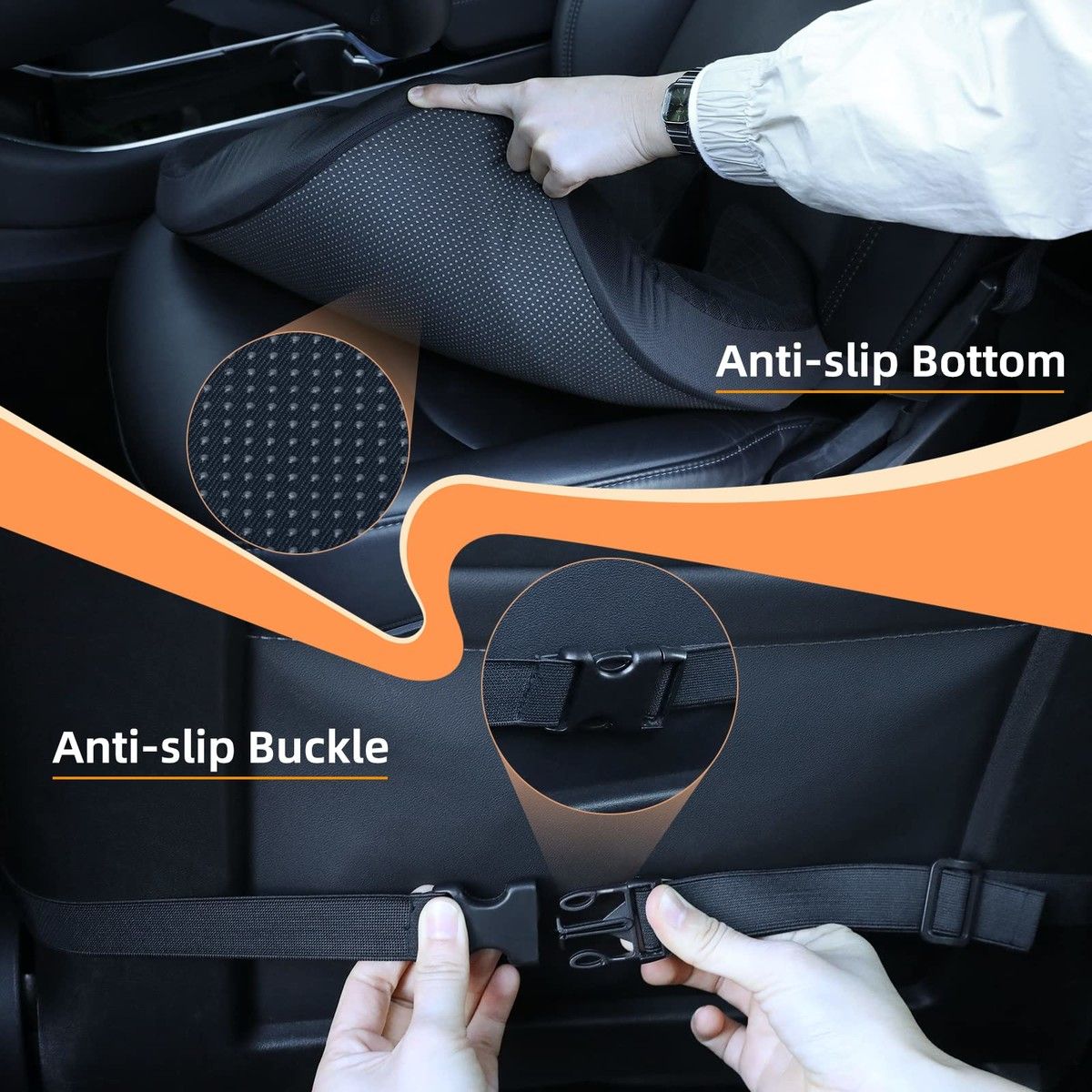 https://img.bestdeals.co.nz/products_pictures/614/61475_575169_F.jpg