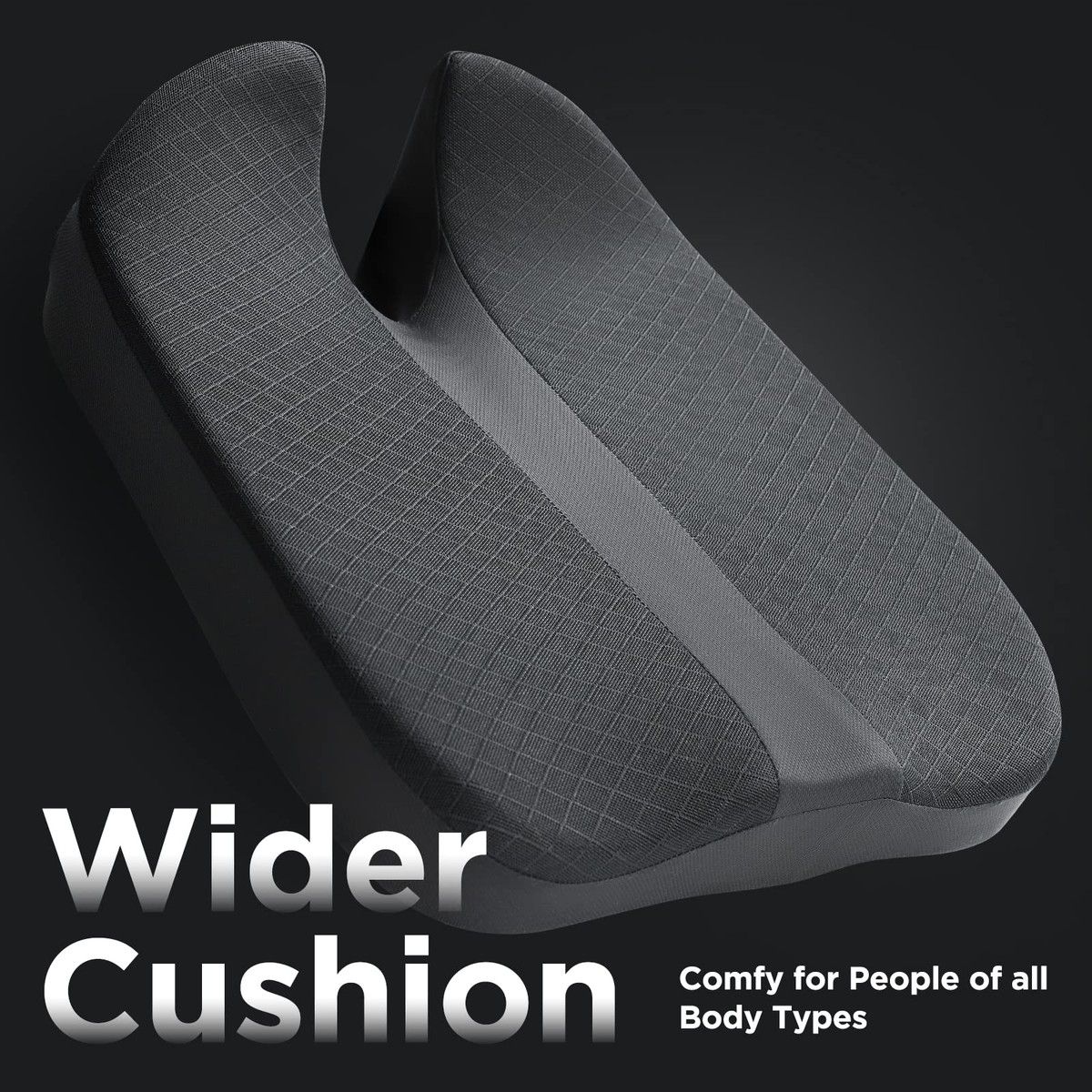 https://img.bestdeals.co.nz/products_pictures/614/61475_575170_F.jpg