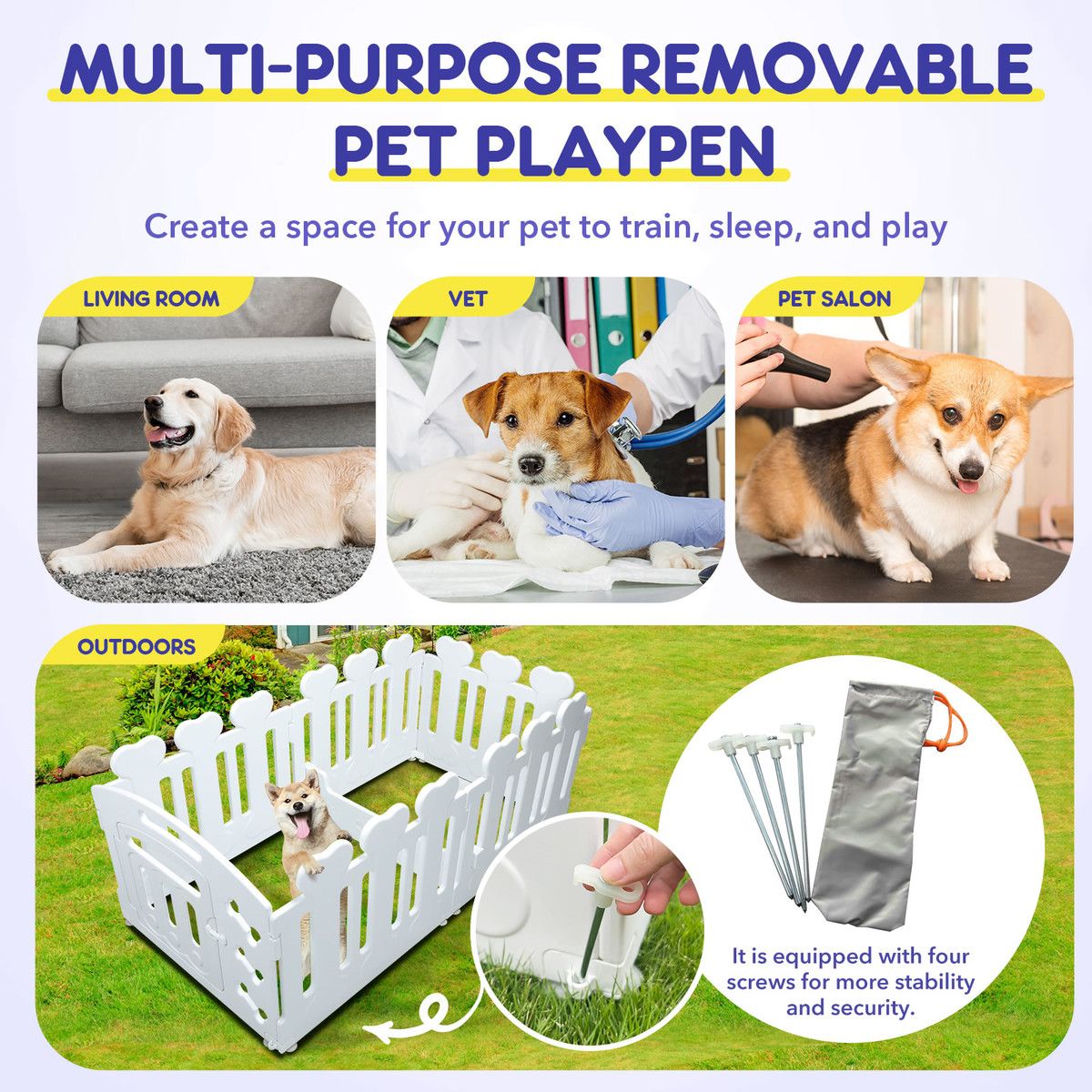https://img.bestdeals.co.nz/products_pictures/614/61476_575188_F.jpg