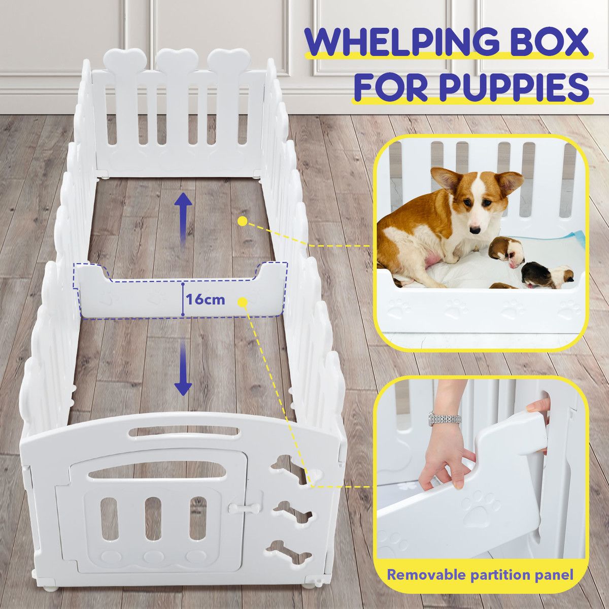 https://img.bestdeals.co.nz/products_pictures/614/61476_575190_F.jpg