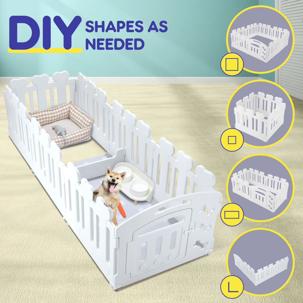 https://img.bestdeals.co.nz/products_pictures/614/61476_575191_F.jpg