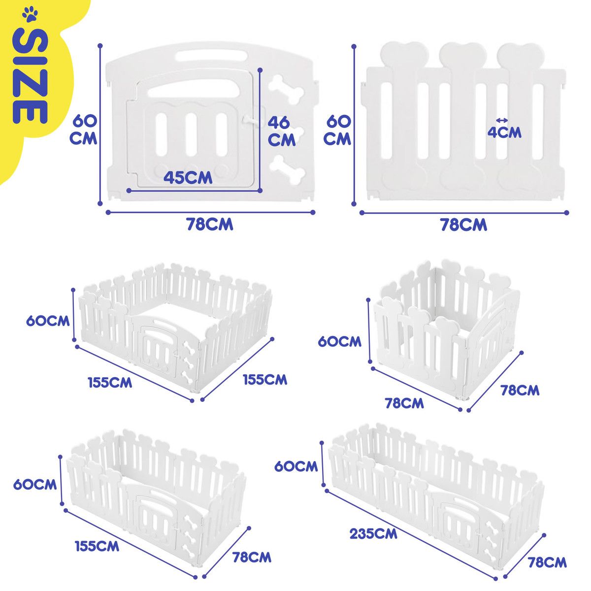 https://img.bestdeals.co.nz/products_pictures/614/61476_575193_F.jpg
