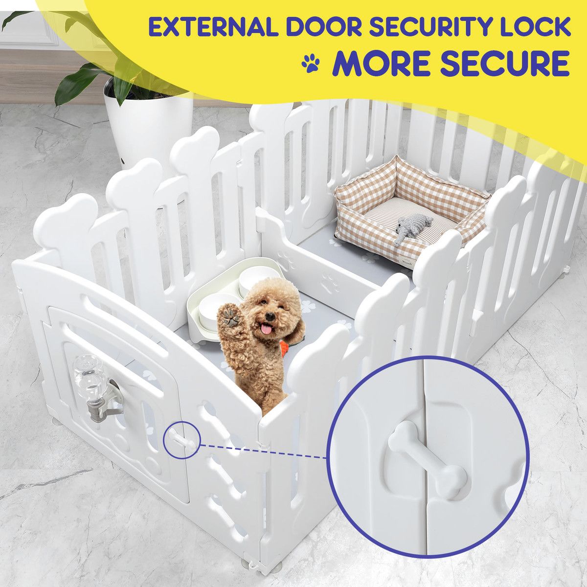 https://img.bestdeals.co.nz/products_pictures/614/61476_575194_F.jpg