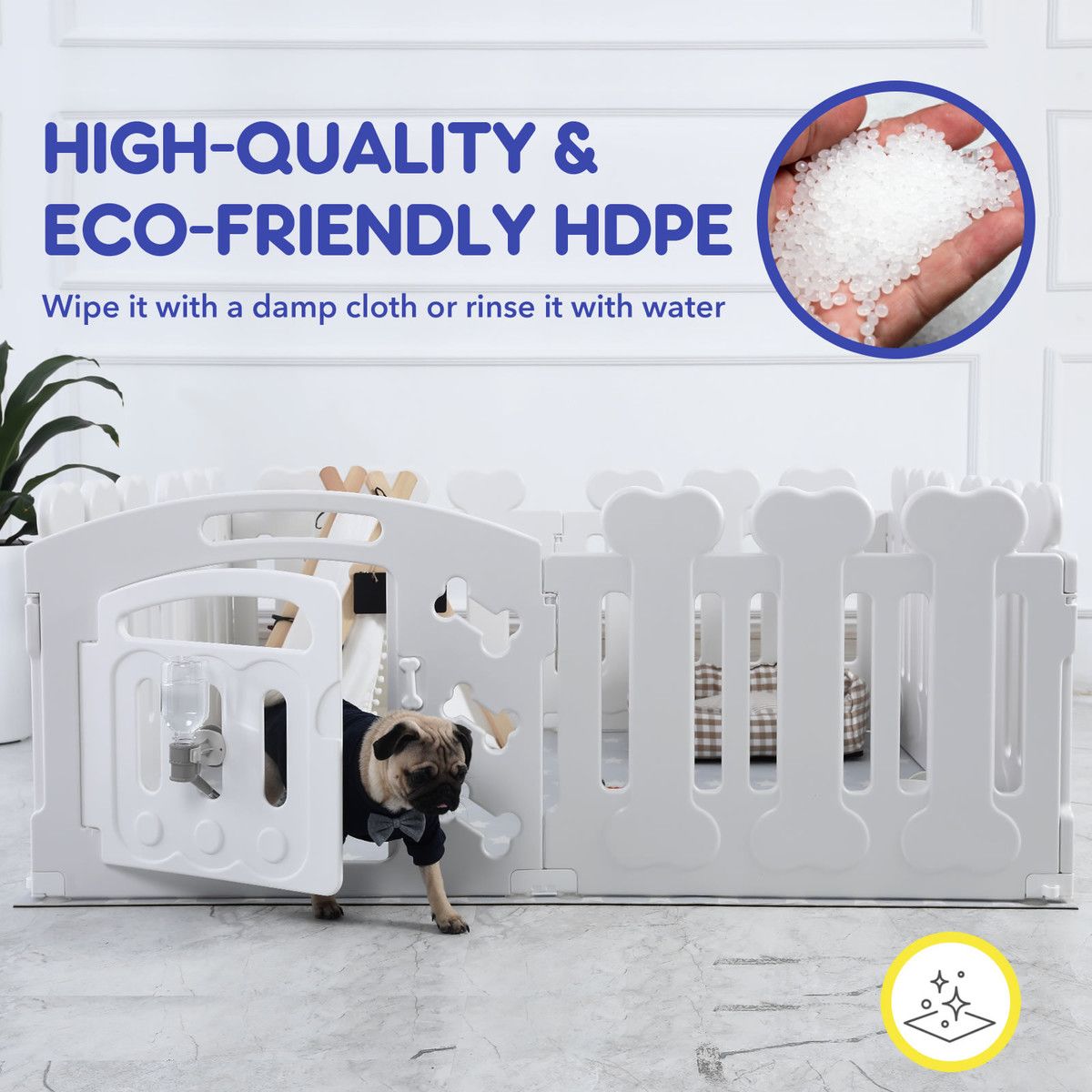 https://img.bestdeals.co.nz/products_pictures/614/61476_575195_F.jpg