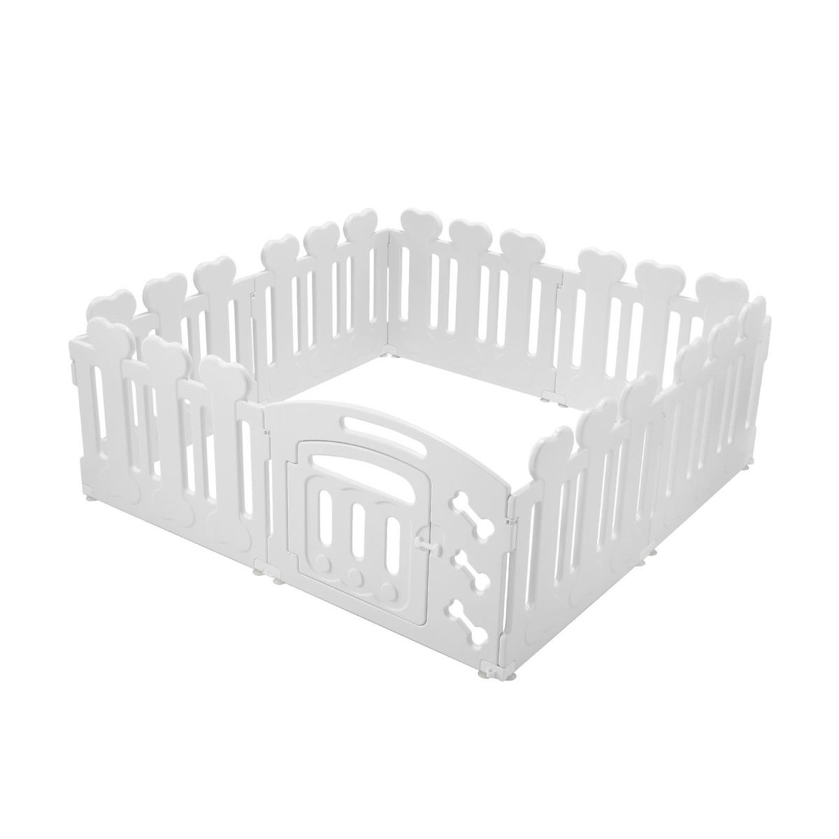 https://img.bestdeals.co.nz/products_pictures/614/61476_575197_F.jpg