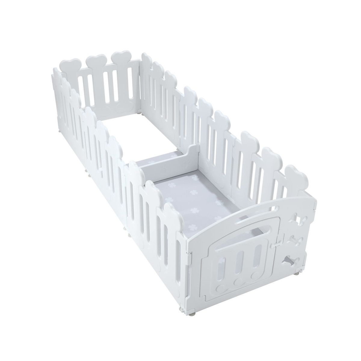 https://img.bestdeals.co.nz/products_pictures/614/61476_575198_F.jpg