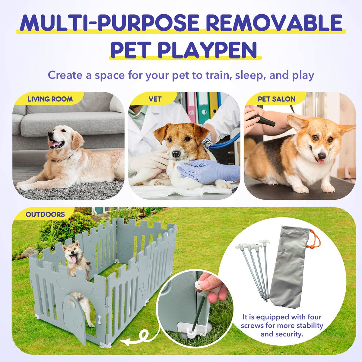 https://img.bestdeals.co.nz/products_pictures/614/61477_575210_F.jpg