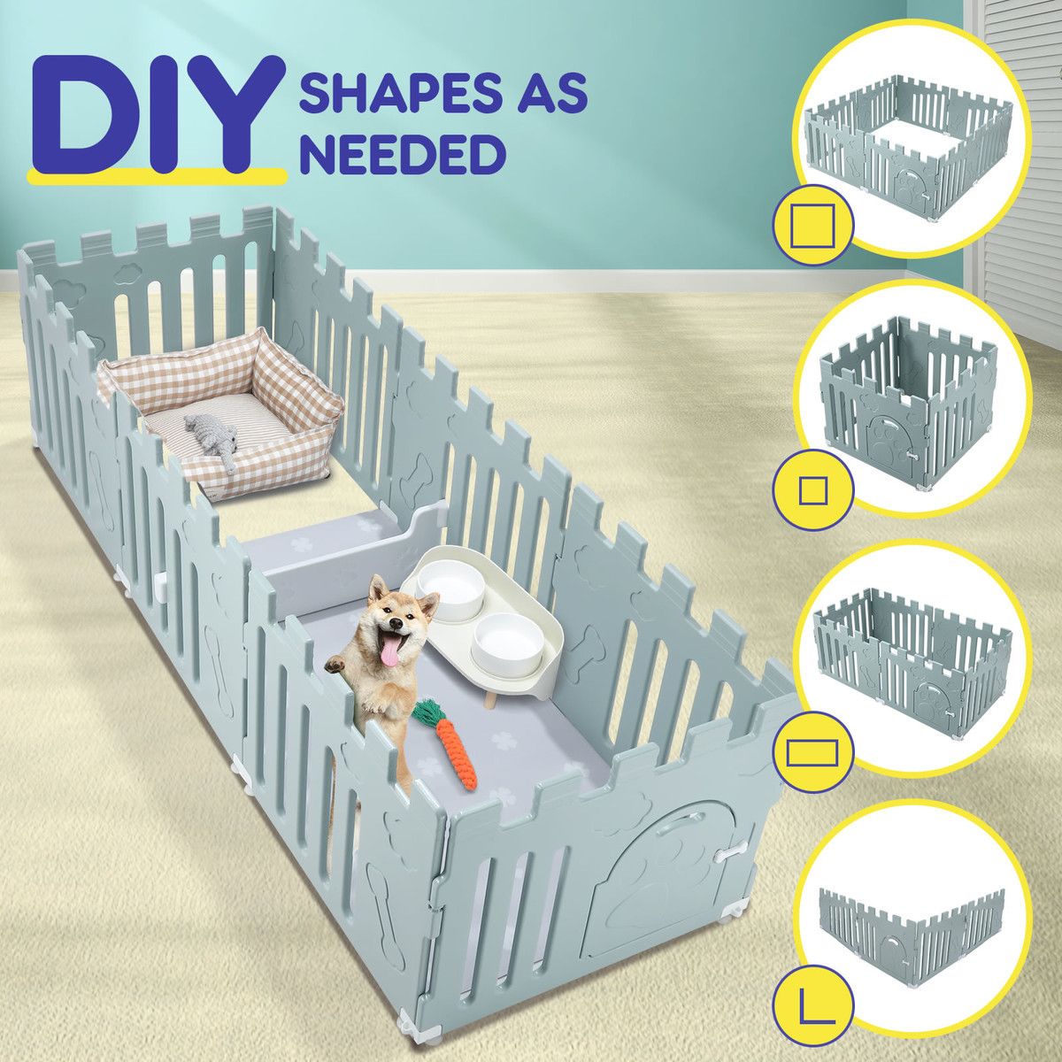 https://img.bestdeals.co.nz/products_pictures/614/61477_575213_F.jpg