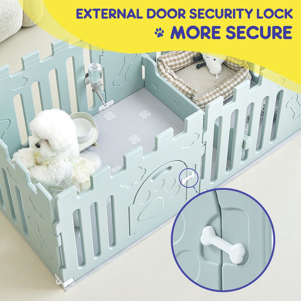https://img.bestdeals.co.nz/products_pictures/614/61477_575216_F.jpg