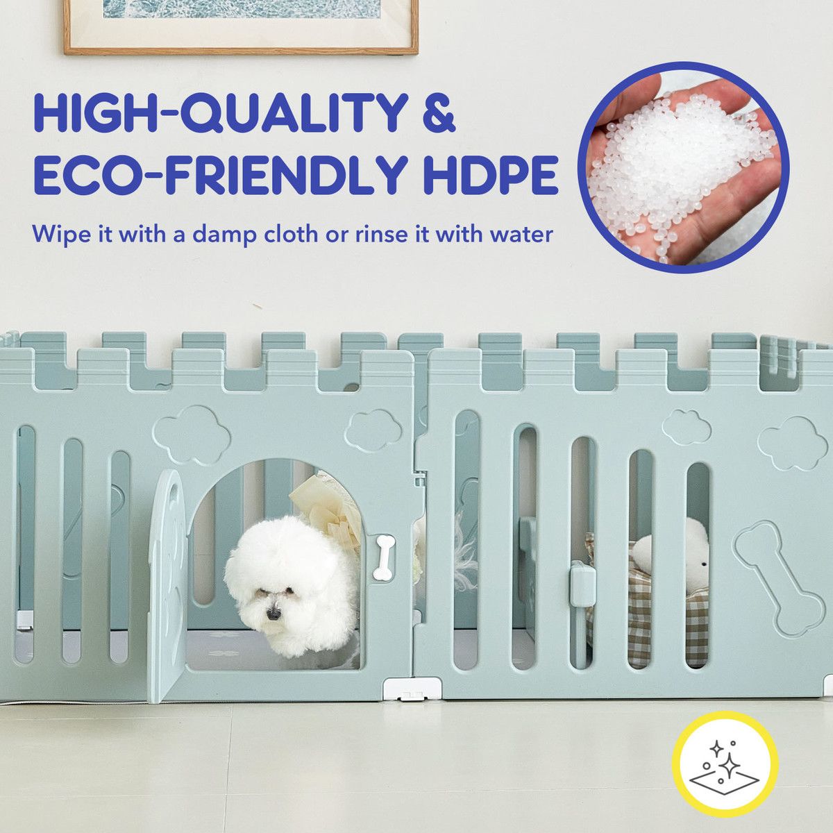 https://img.bestdeals.co.nz/products_pictures/614/61477_575217_F.jpg