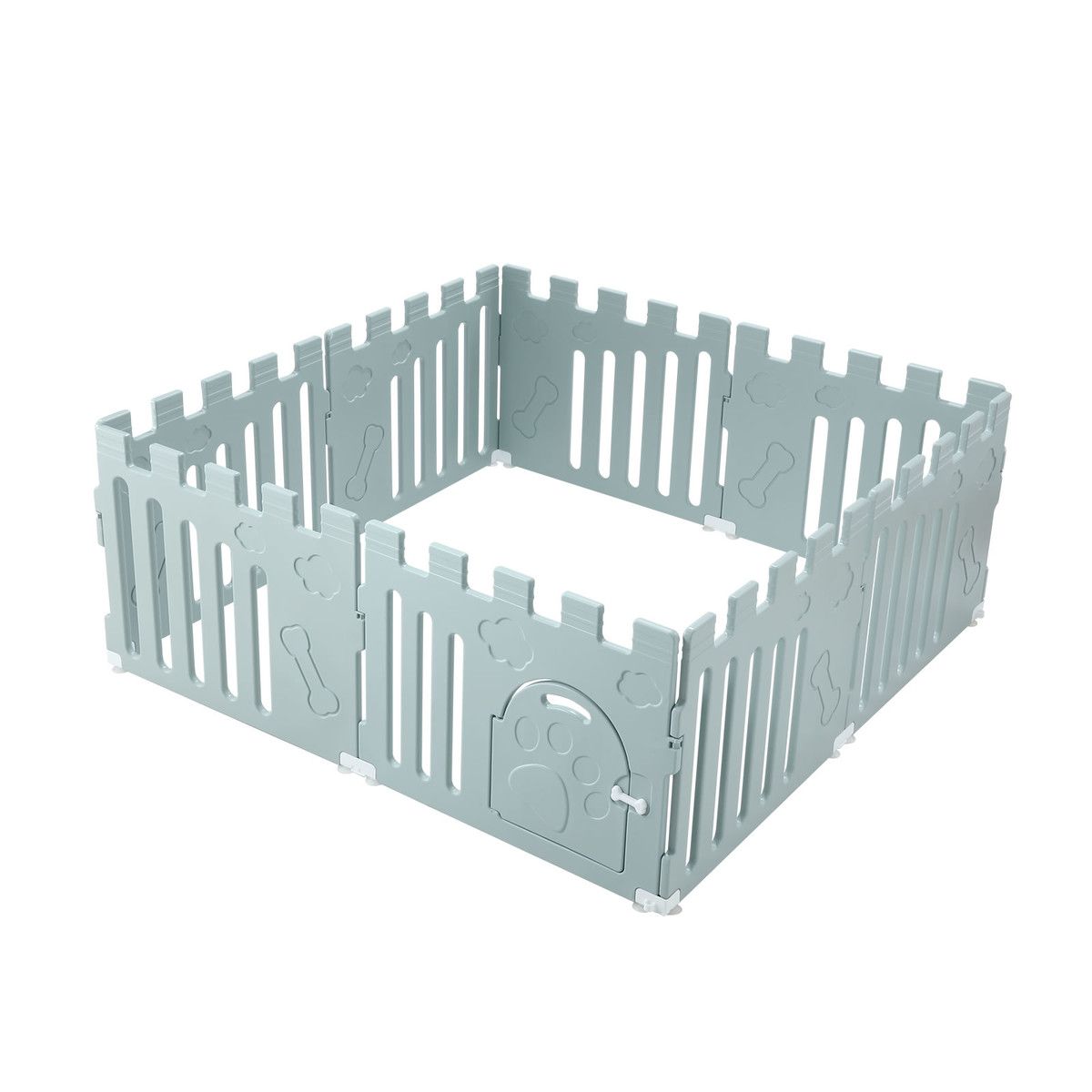 https://img.bestdeals.co.nz/products_pictures/614/61477_575219_F.jpg
