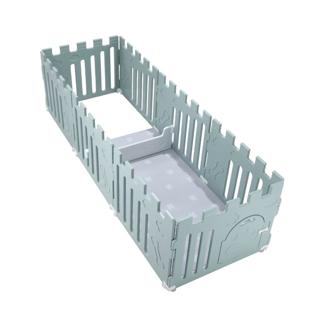 https://img.bestdeals.co.nz/products_pictures/614/61477_575220_F.jpg