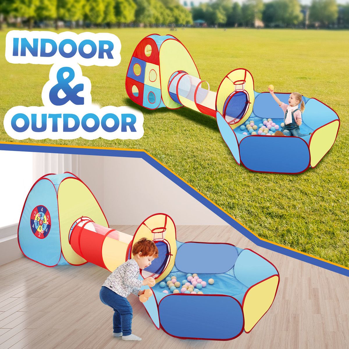 https://img.bestdeals.co.nz/products_pictures/614/61490_575358_F.jpg