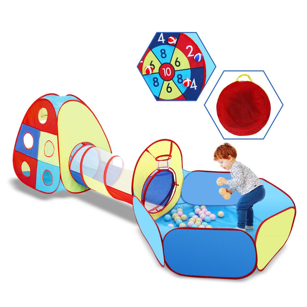 https://img.bestdeals.co.nz/products_pictures/614/61490_575361_F.jpg
