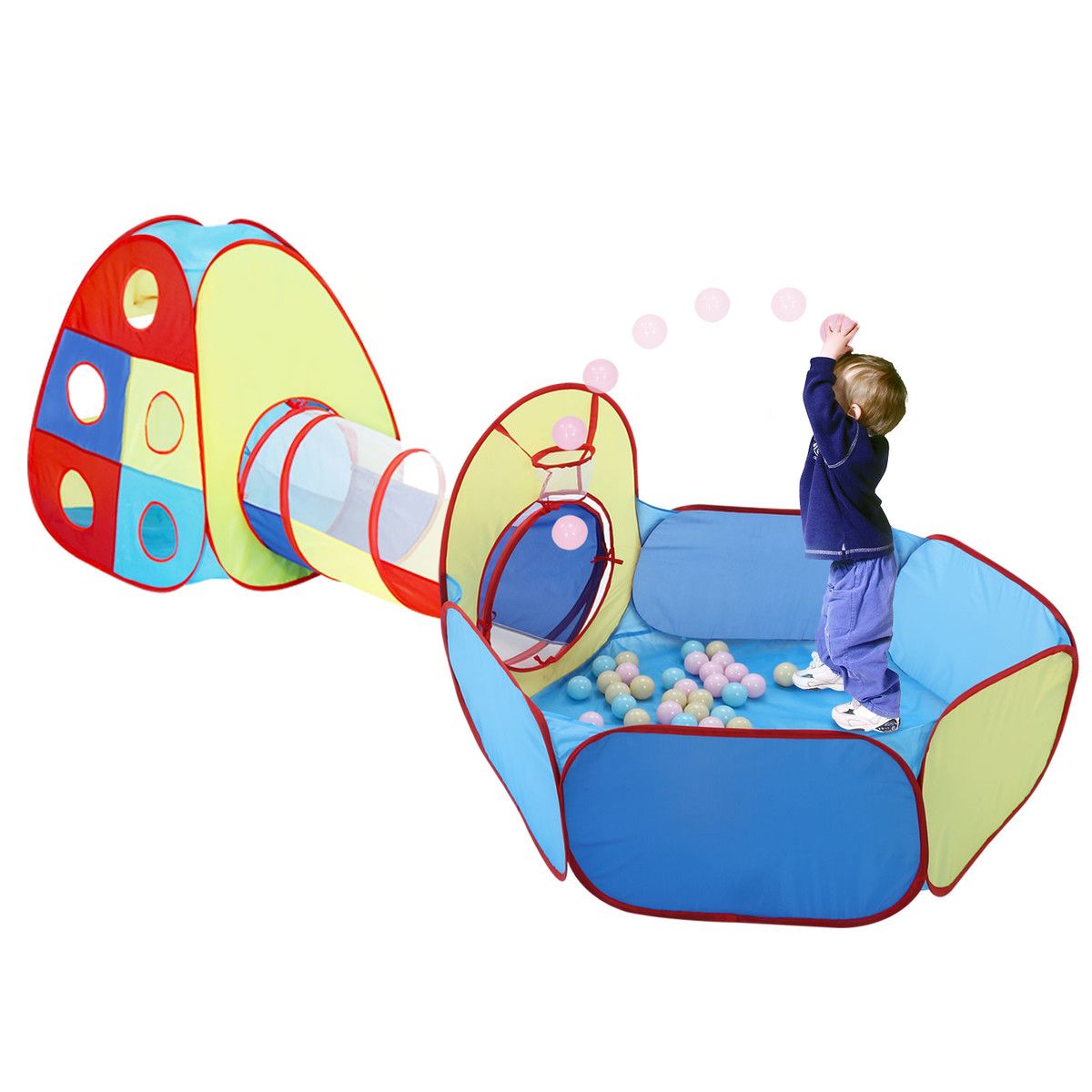 https://img.bestdeals.co.nz/products_pictures/614/61490_575362_F.jpg