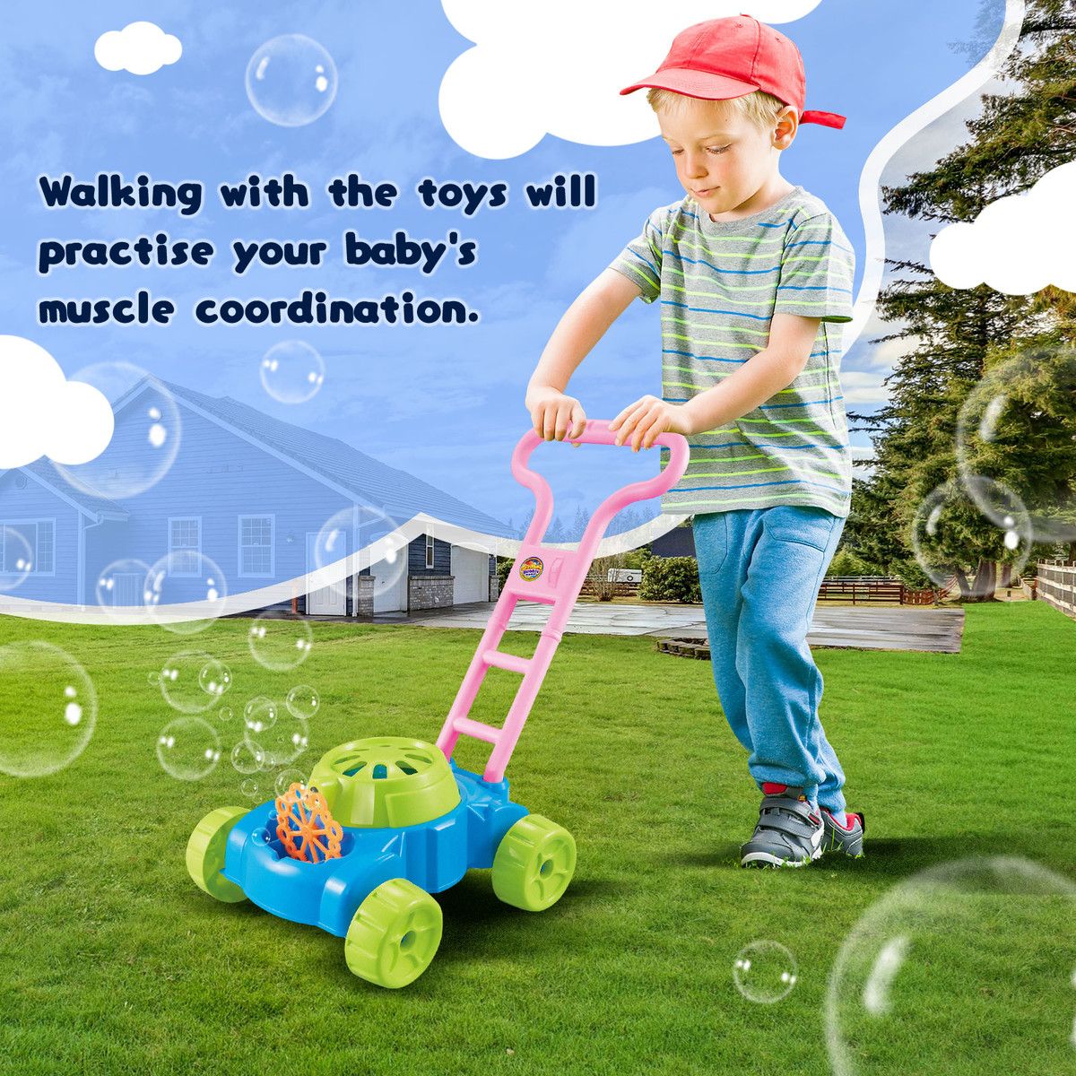 https://img.bestdeals.co.nz/products_pictures/614/61491_575371_F.jpg