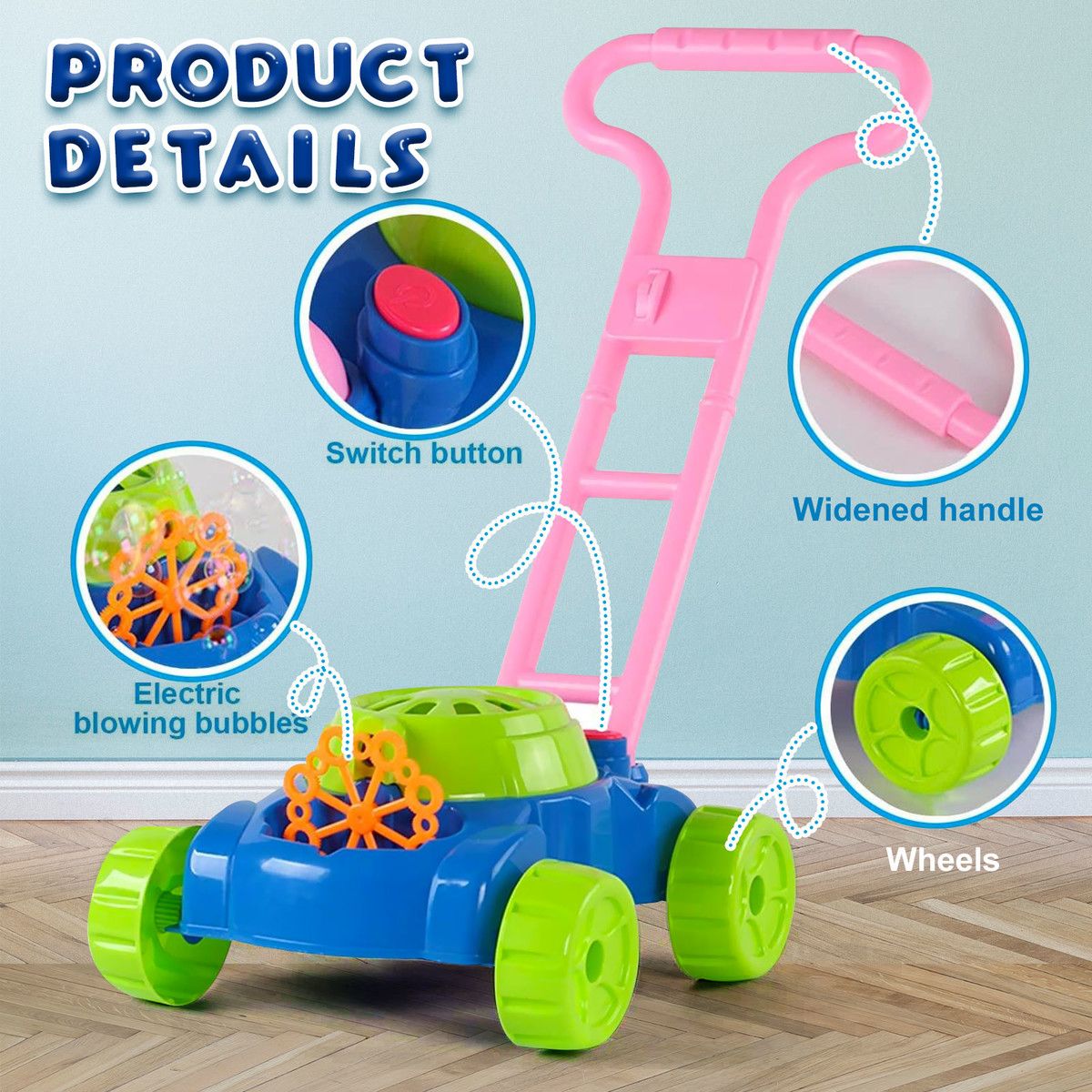 https://img.bestdeals.co.nz/products_pictures/614/61491_575372_F.jpg