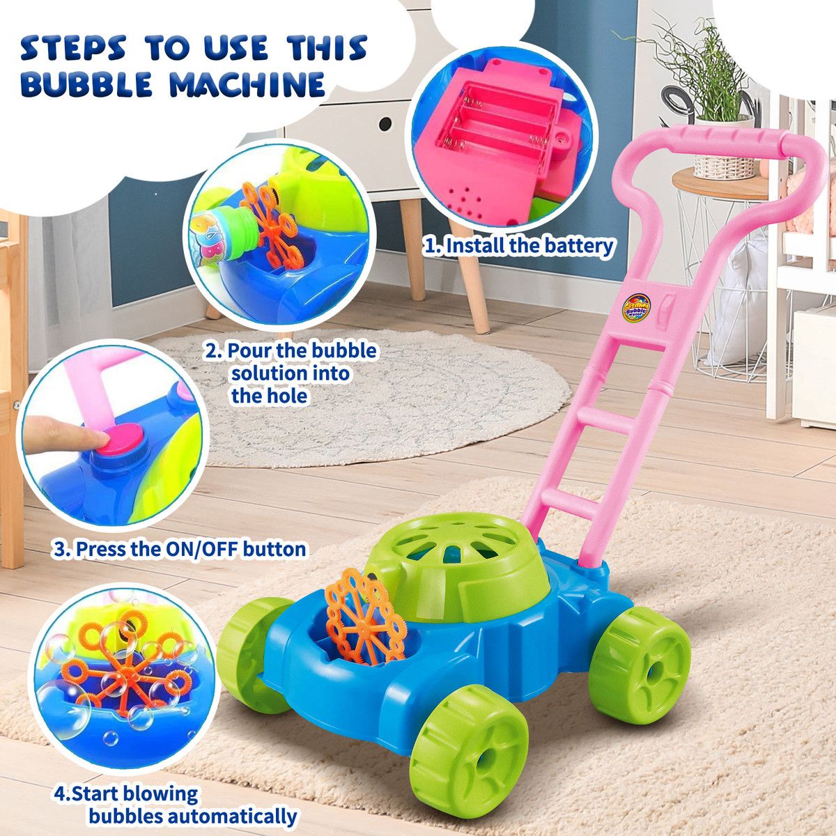 https://img.bestdeals.co.nz/products_pictures/614/61491_575373_F.jpg
