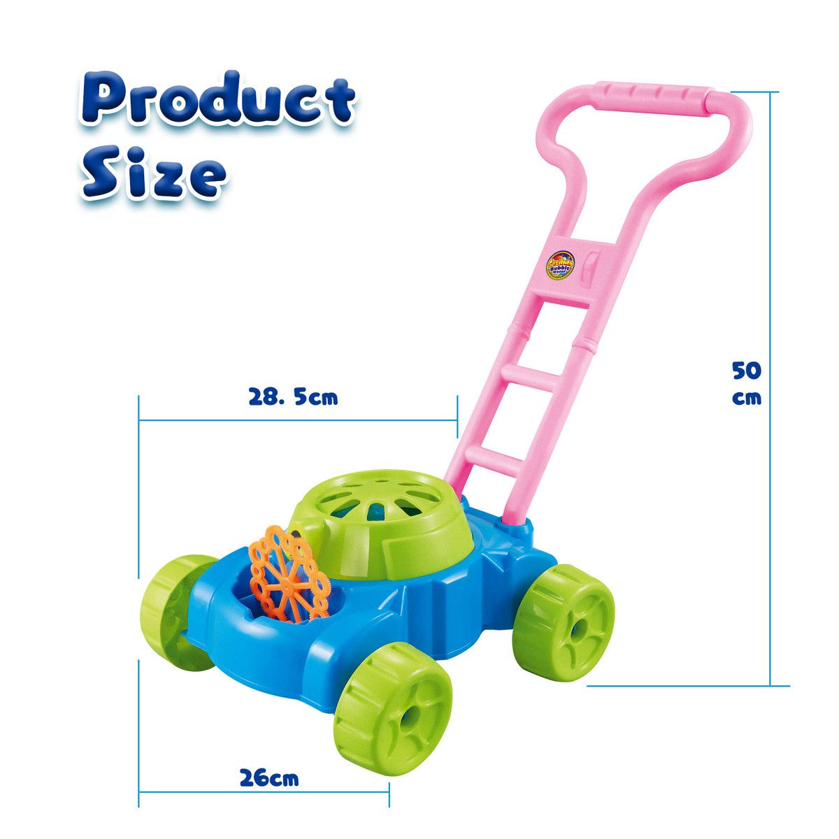 https://img.bestdeals.co.nz/products_pictures/614/61491_575374_F.jpg
