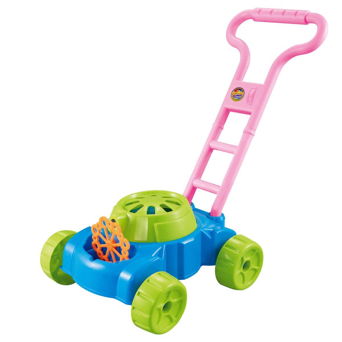 https://img.bestdeals.co.nz/products_pictures/614/61491_575375_F.jpg