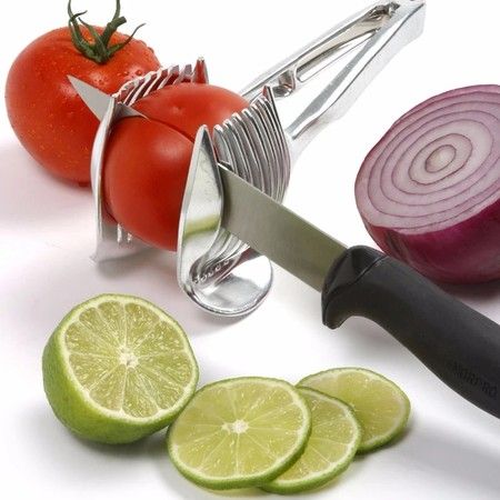 https://img.bestdeals.co.nz/products_pictures/614/61492_575377_F.jpg