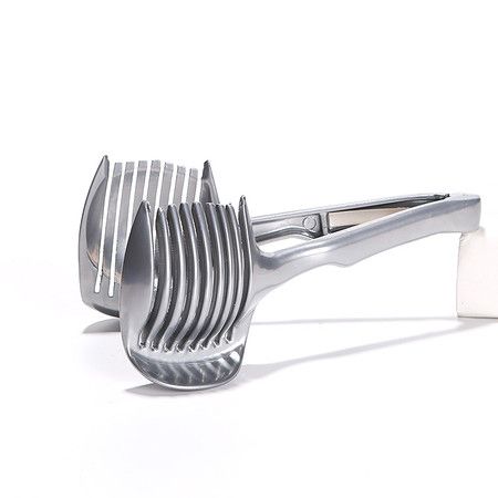 https://img.bestdeals.co.nz/products_pictures/614/61492_575379_F.jpg