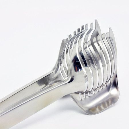 https://img.bestdeals.co.nz/products_pictures/614/61492_575380_F.jpg