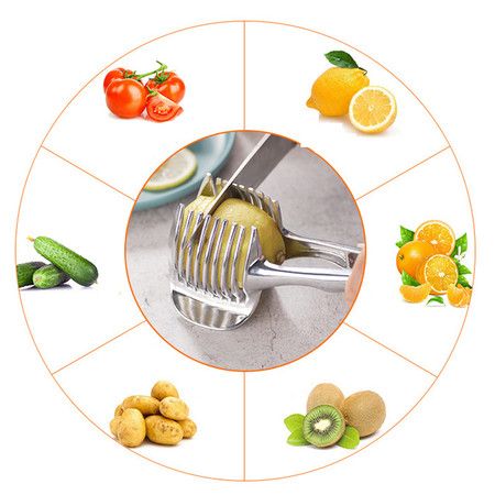 https://img.bestdeals.co.nz/products_pictures/614/61492_575381_F.jpg