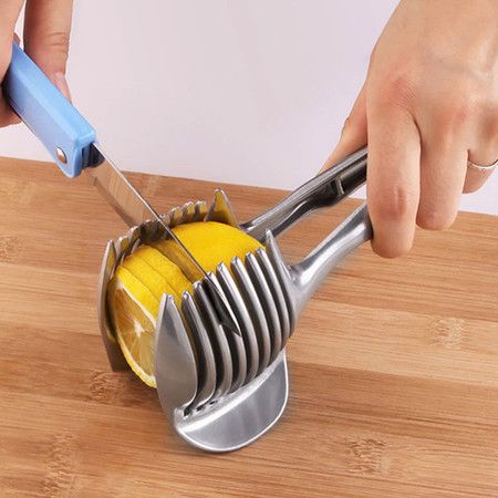 https://img.bestdeals.co.nz/products_pictures/614/61492_575382_F.jpg
