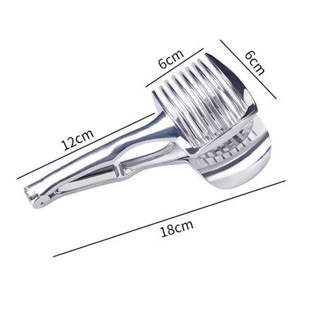 https://img.bestdeals.co.nz/products_pictures/614/61492_575383_F.jpg