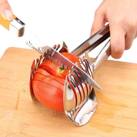 https://img.bestdeals.co.nz/products_pictures/614/61492_575384_F.jpg