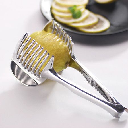 https://img.bestdeals.co.nz/products_pictures/614/61492_575385_F.jpg