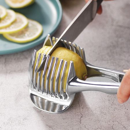 https://img.bestdeals.co.nz/products_pictures/614/61492_575386_F.jpg