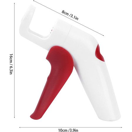 https://img.bestdeals.co.nz/products_pictures/614/61493_575389_F.jpg