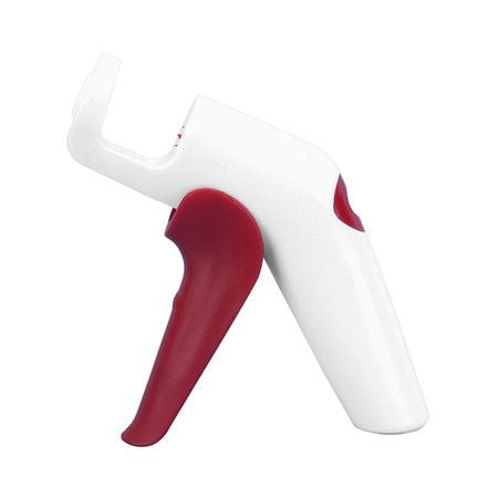 https://img.bestdeals.co.nz/products_pictures/614/61493_575390_F.jpg