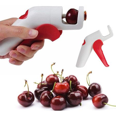 https://img.bestdeals.co.nz/products_pictures/614/61493_575391_F.jpg