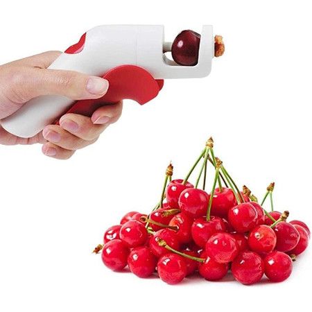 https://img.bestdeals.co.nz/products_pictures/614/61493_575392_F.jpg