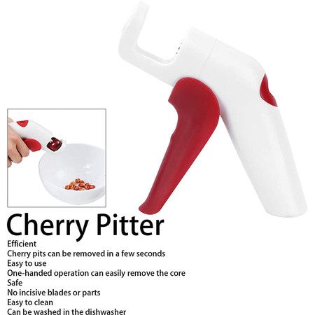 https://img.bestdeals.co.nz/products_pictures/614/61493_575393_F.jpg