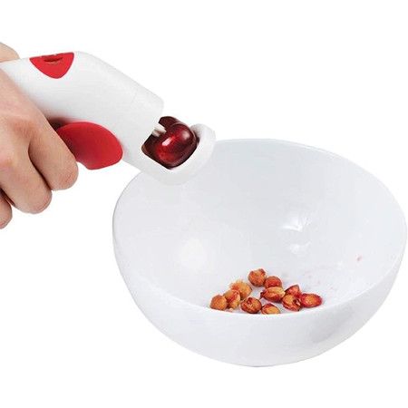 https://img.bestdeals.co.nz/products_pictures/614/61493_575394_F.jpg