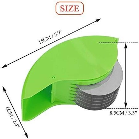 https://img.bestdeals.co.nz/products_pictures/614/61494_575397_F.jpg