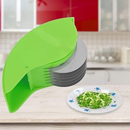 https://img.bestdeals.co.nz/products_pictures/614/61494_575398_F.jpg