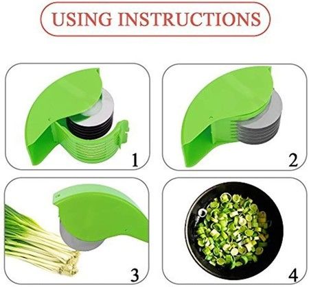 https://img.bestdeals.co.nz/products_pictures/614/61494_575399_F.jpg